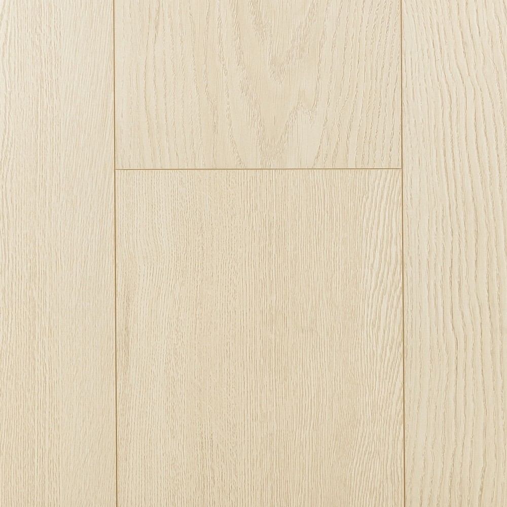 Ламинат Lamotta Wood Nobles 33