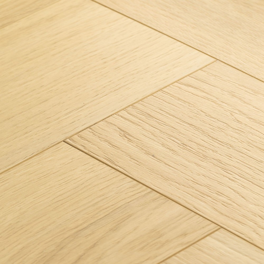 Ламинат Lamotta Wood Nobles 34