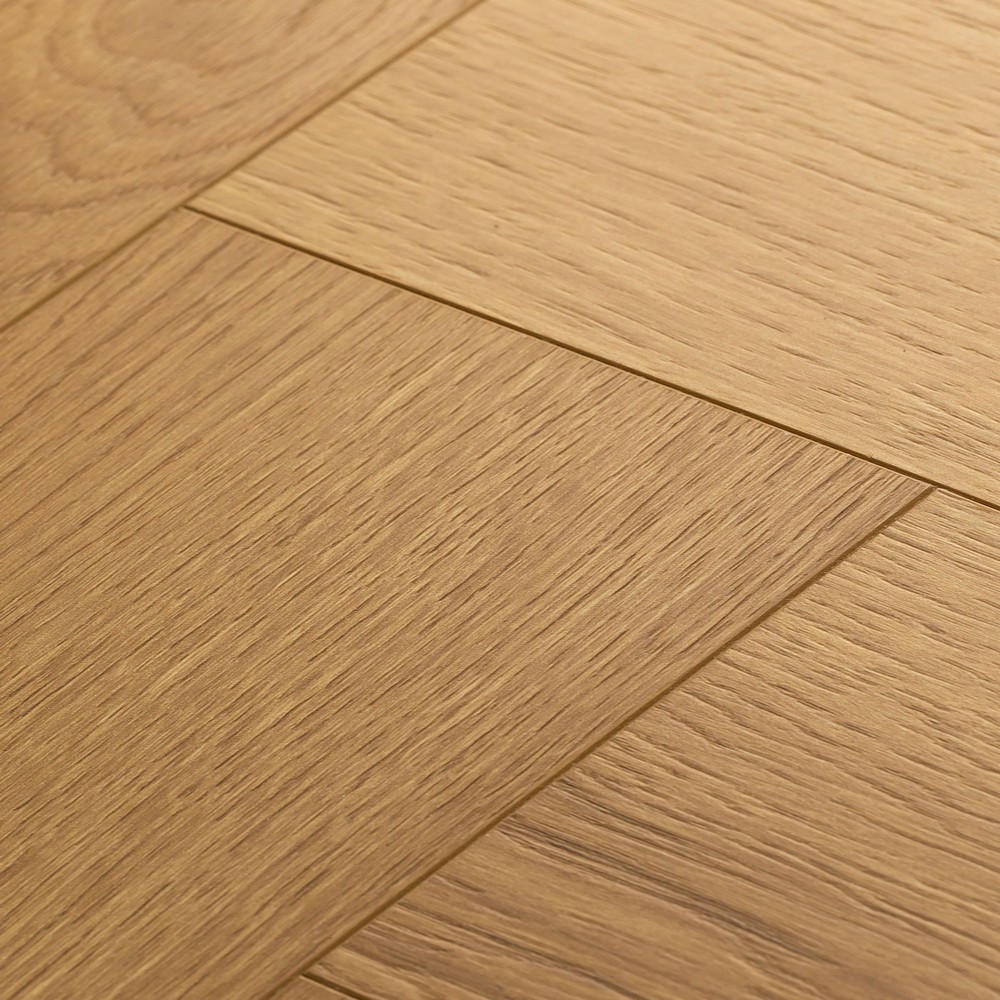 Ламинат Lamotta Wood Nobles 37
