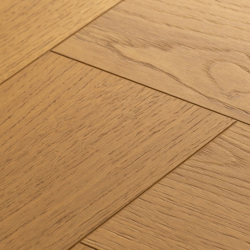 Ламинат Lamotta Wood Nobles 39