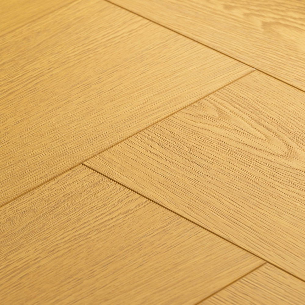 Ламинат Lamotta Wood Nobles 40