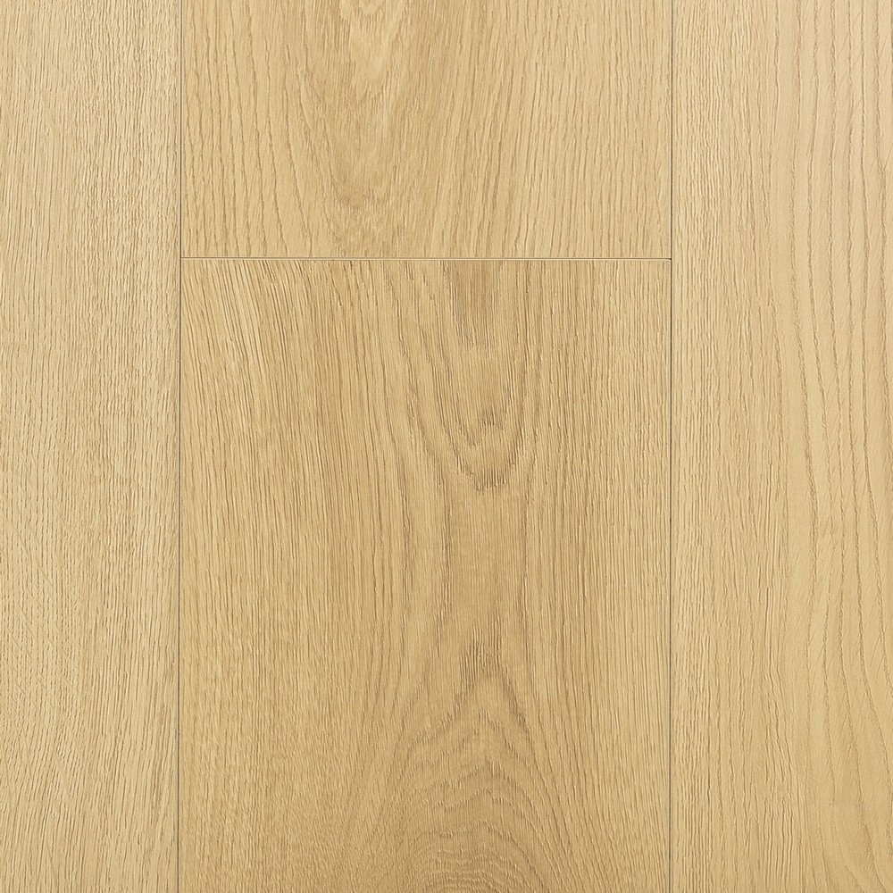 Ламинат Lamotta Wood Nobles 401