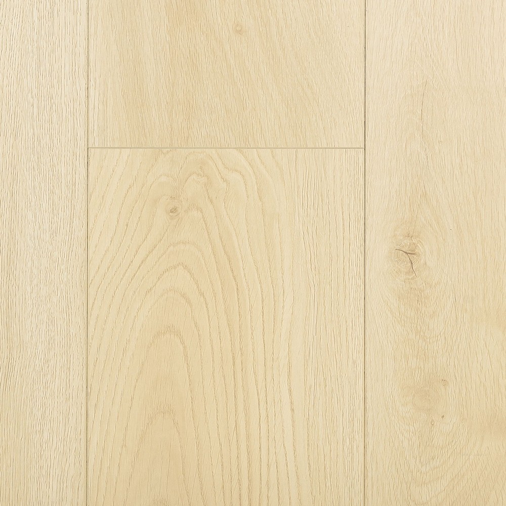 Ламинат Lamotta Wood Nobles 402
