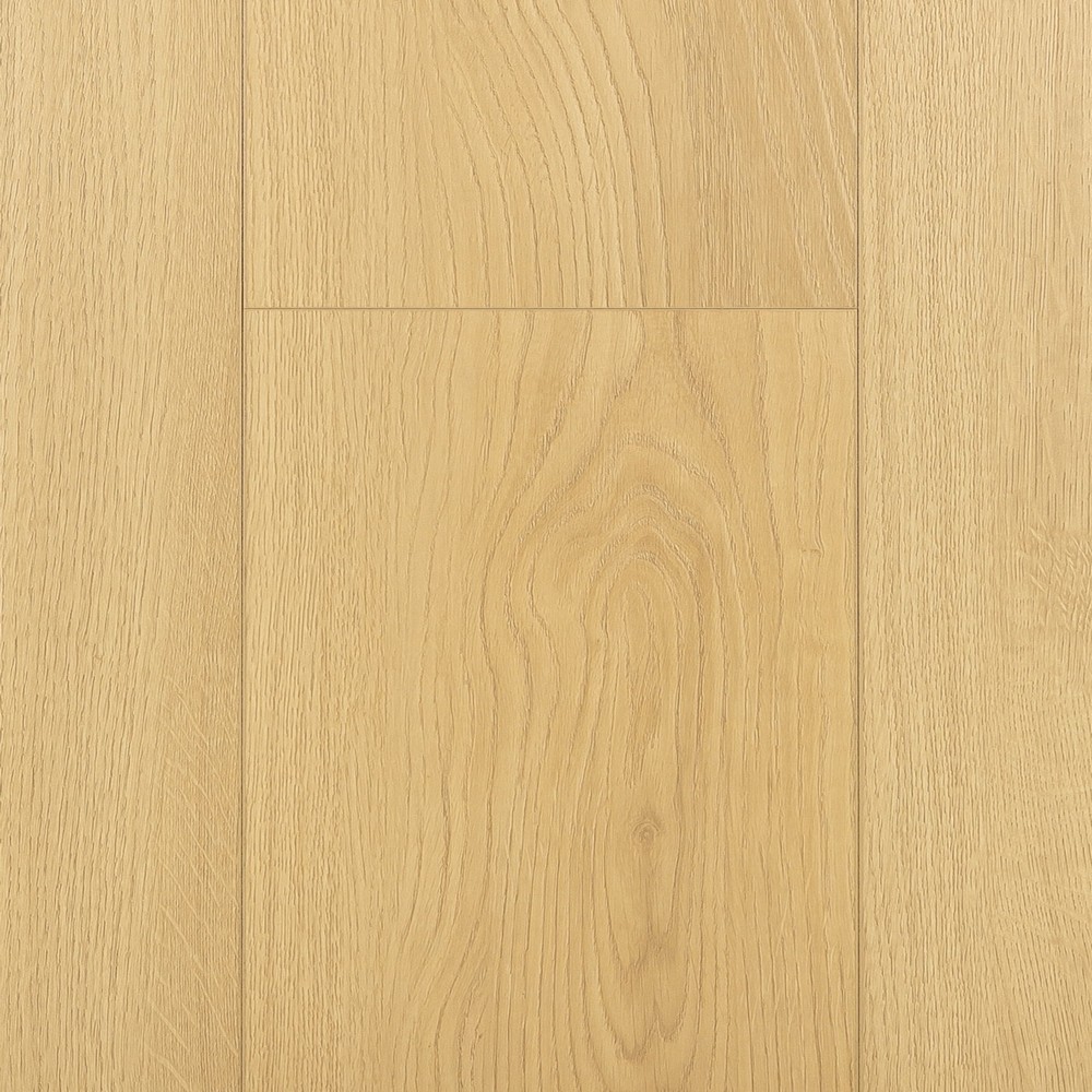 Ламинат Lamotta Wood Nobles 403