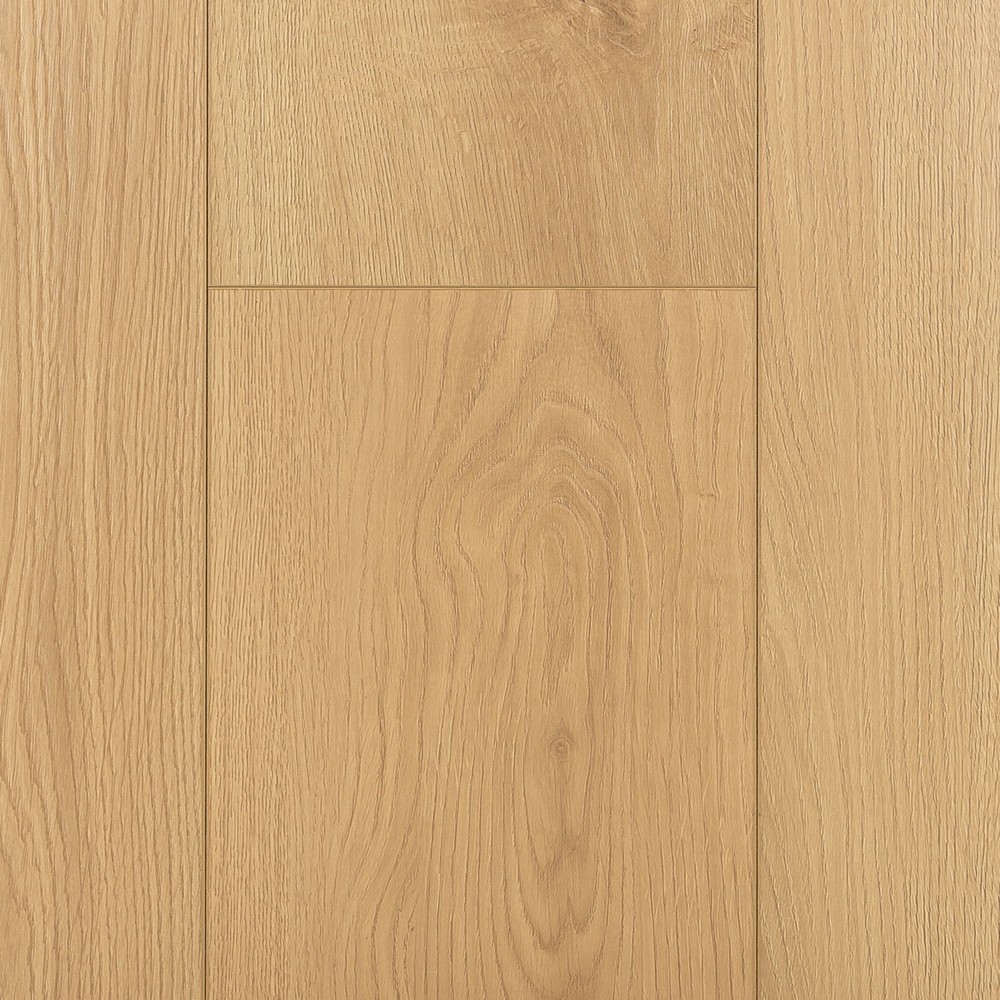 Ламинат Lamotta Wood Nobles 404