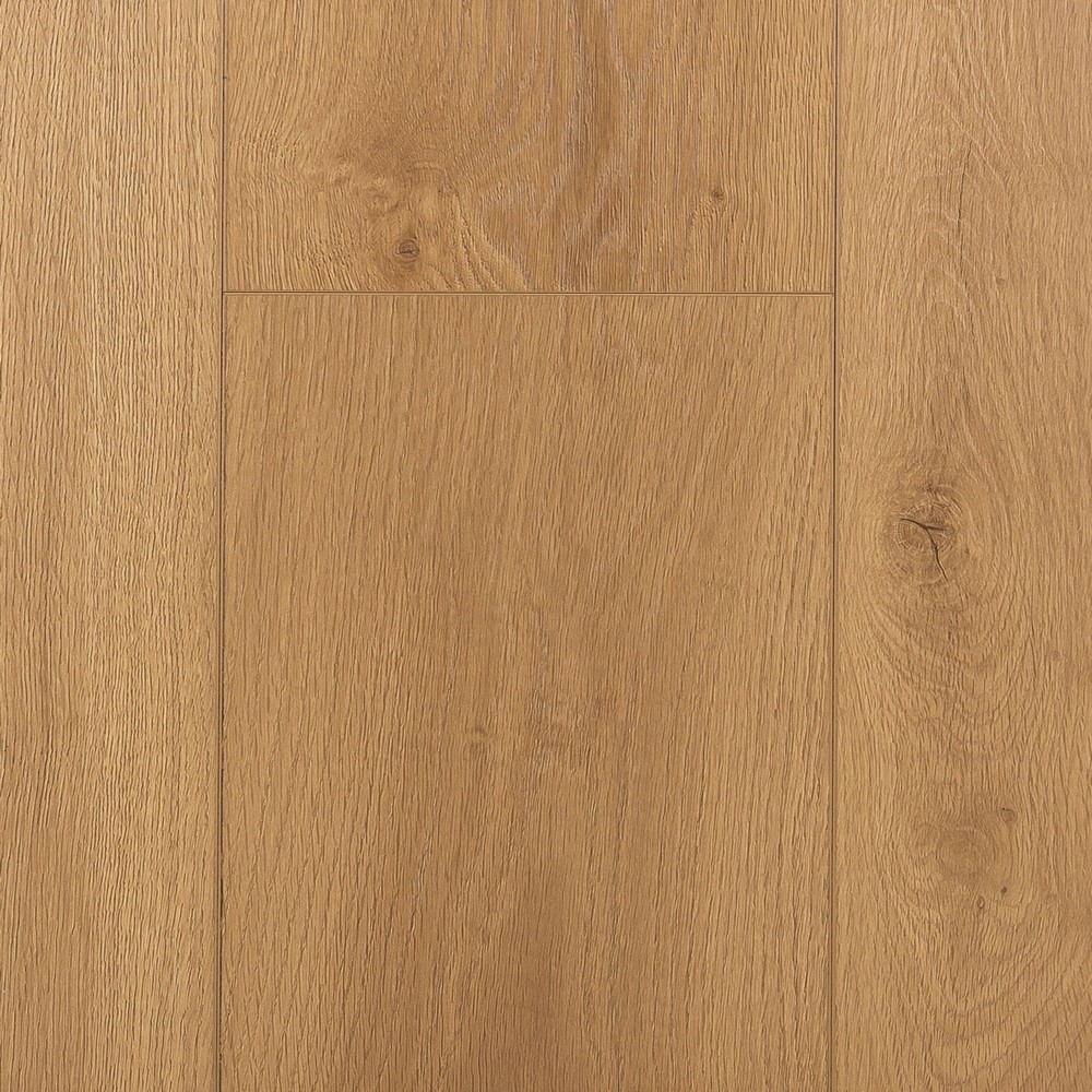 Ламинат Lamotta Wood Nobles 405