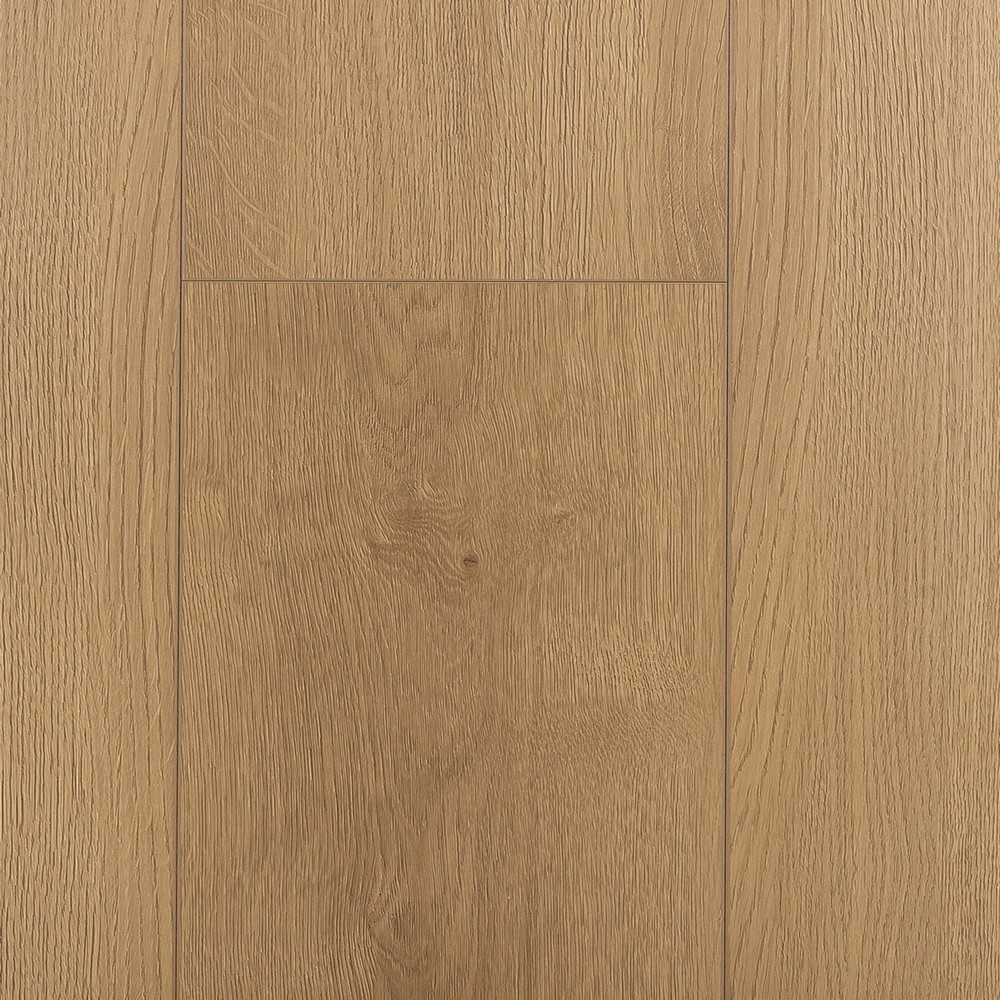 Ламинат Lamotta Wood Nobles 406