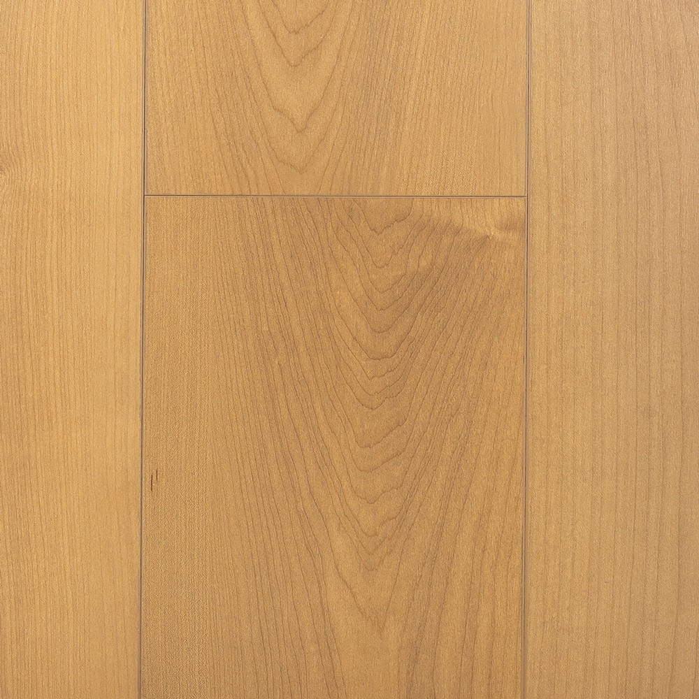 Ламинат Lamotta Wood Nobles 407