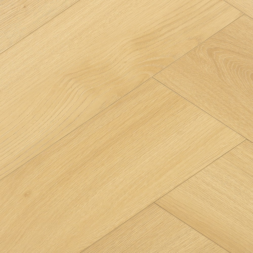 Ламинат Lamotta Wood Nobles 408