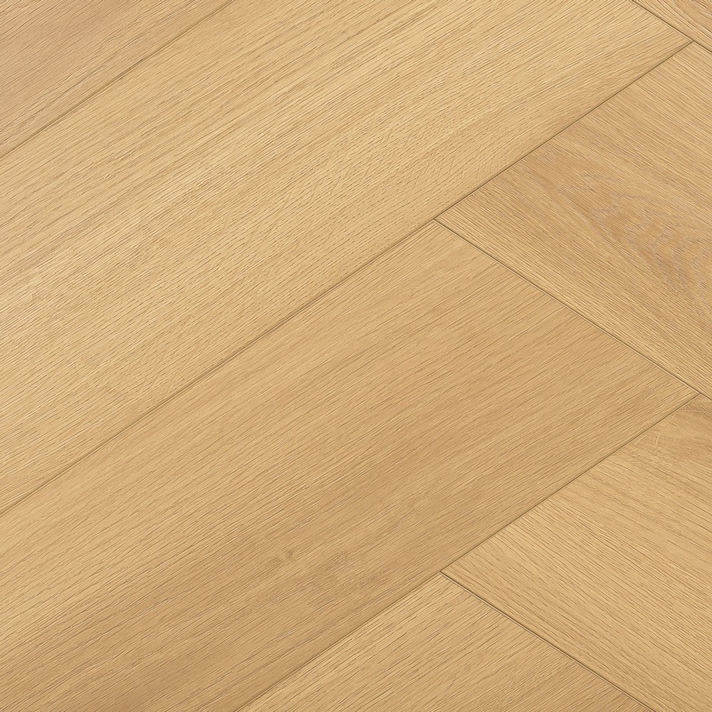 Ламинат Lamotta Wood Nobles 409