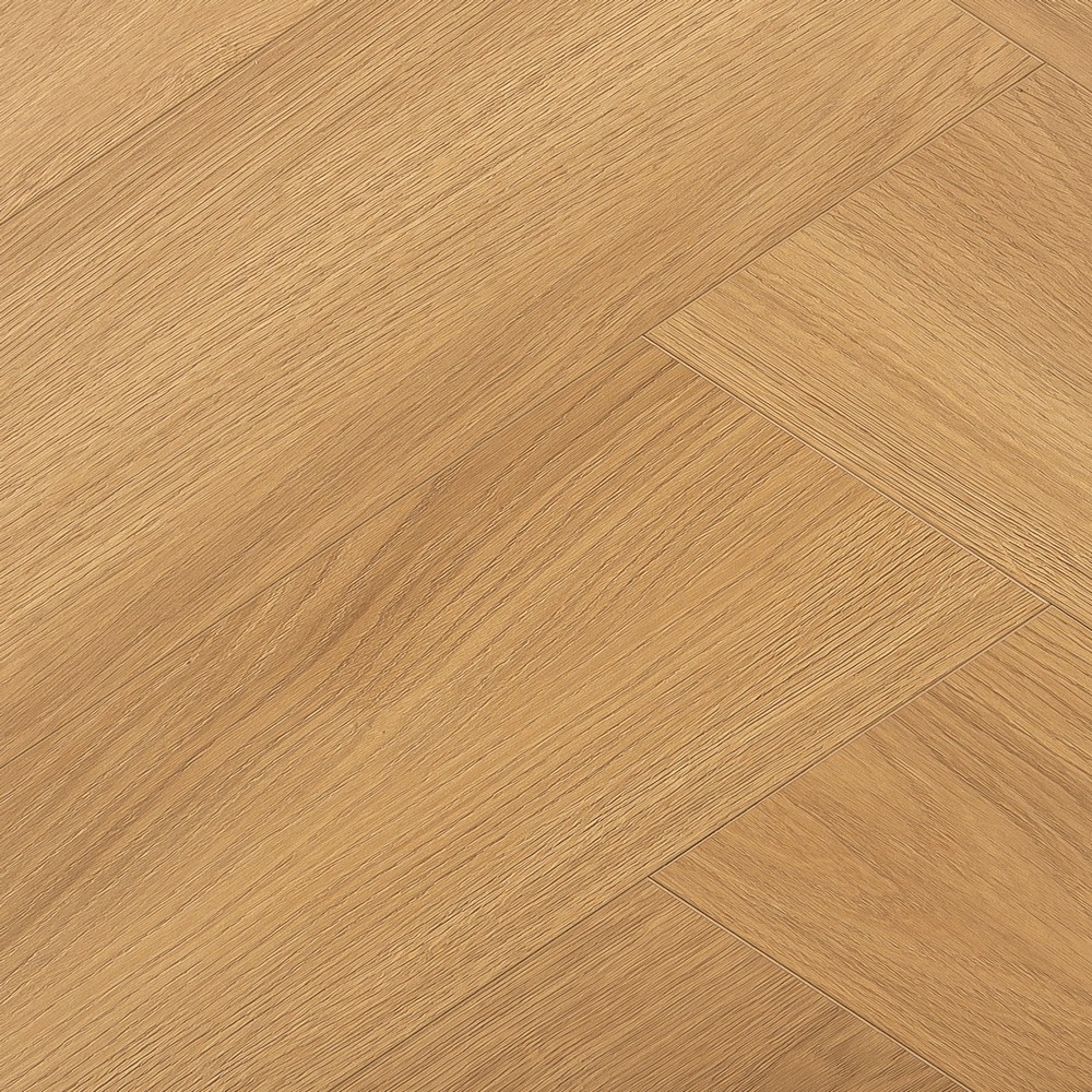 Ламинат Lamotta Wood Nobles 410
