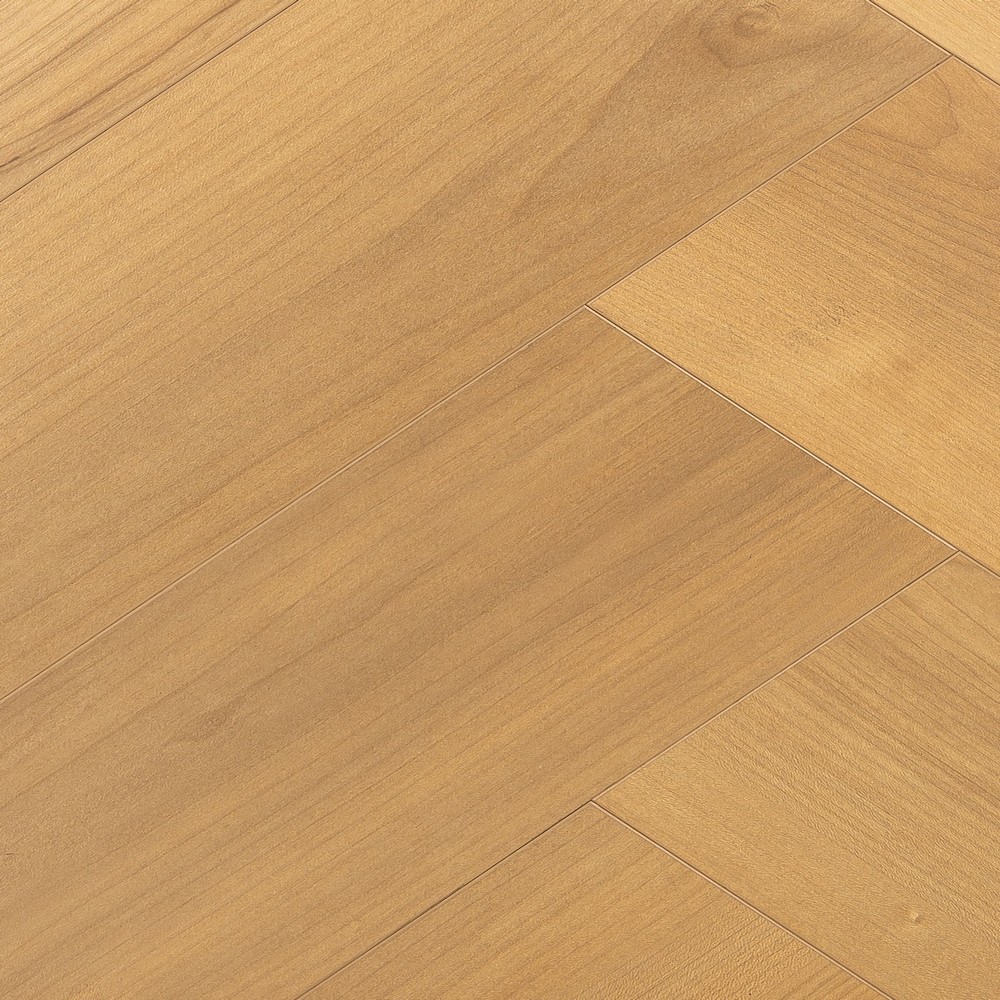 Ламинат Lamotta Wood Nobles 411