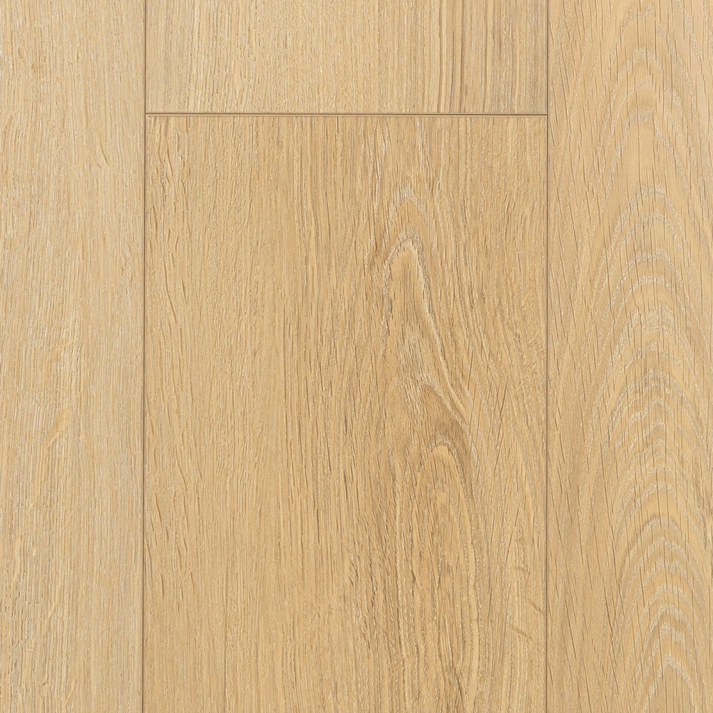 Ламинат Lamotta Wood Nobles 412