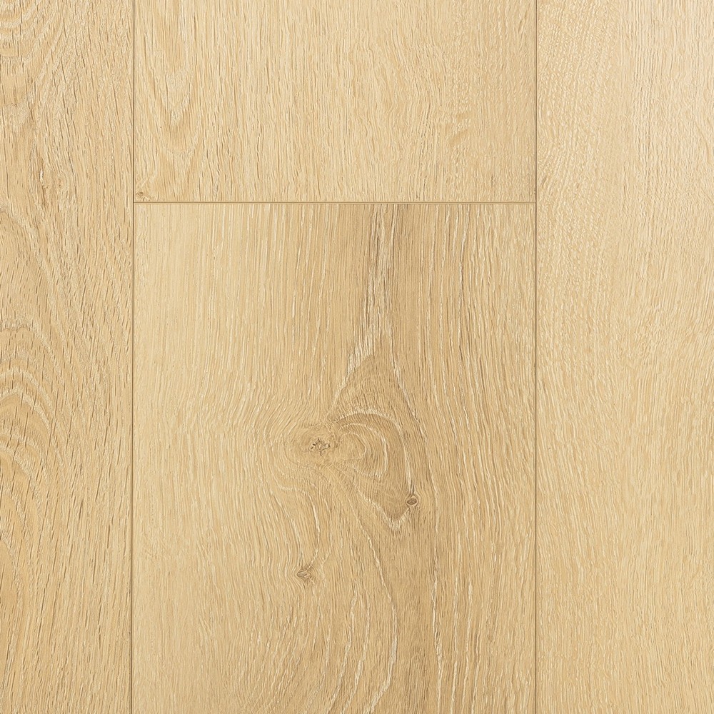 Ламинат Lamotta Wood Nobles 413