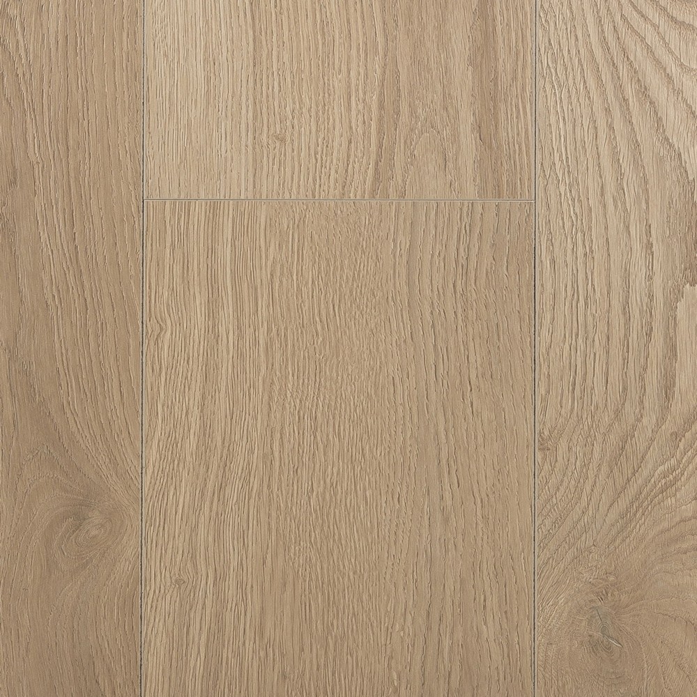 Ламинат Lamotta Wood Nobles 414