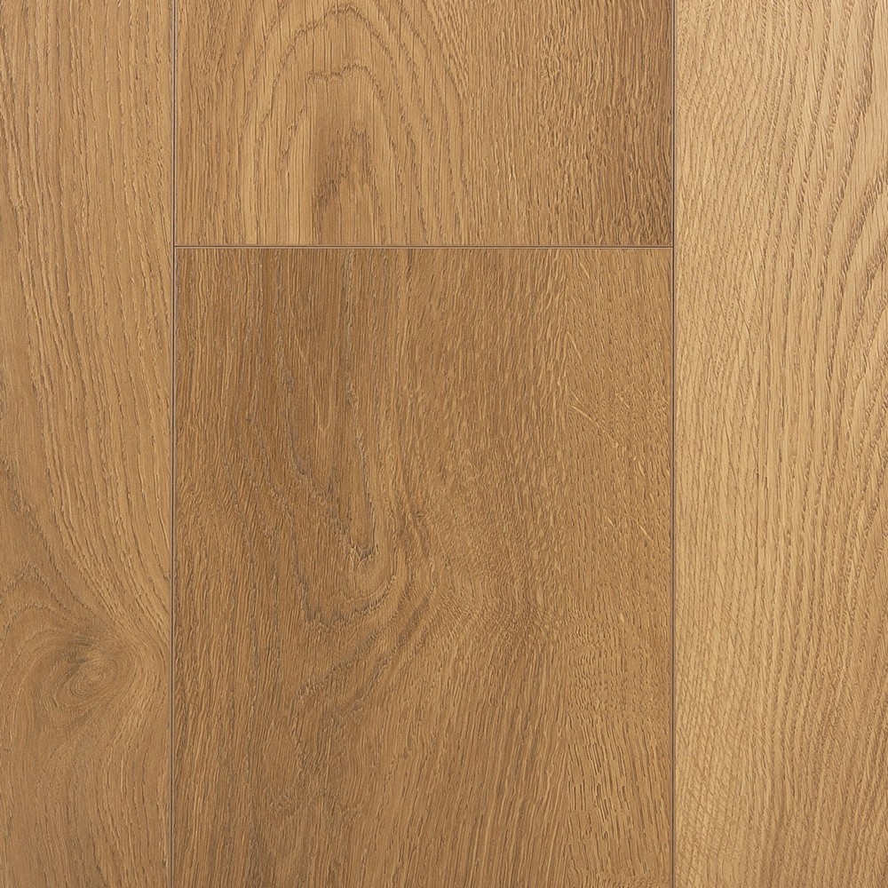 Ламинат Lamotta Wood Nobles 415