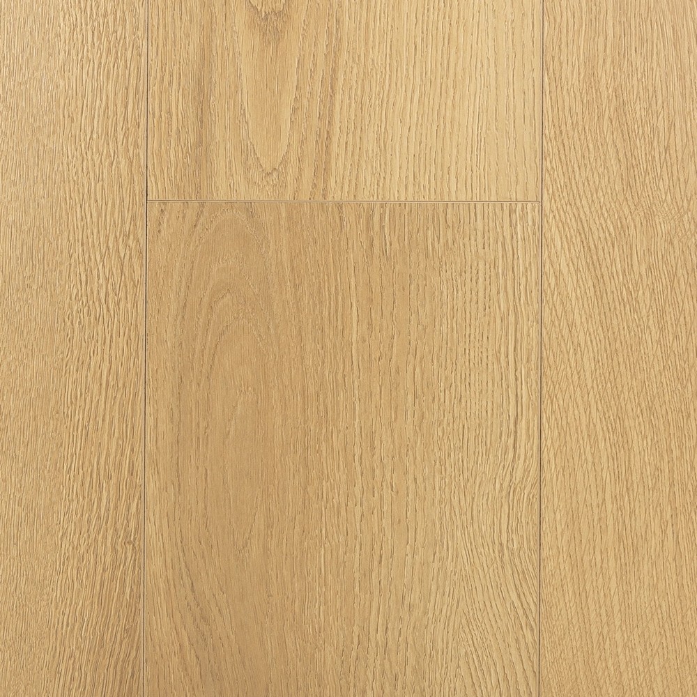Ламинат Lamotta Wood Nobles 416