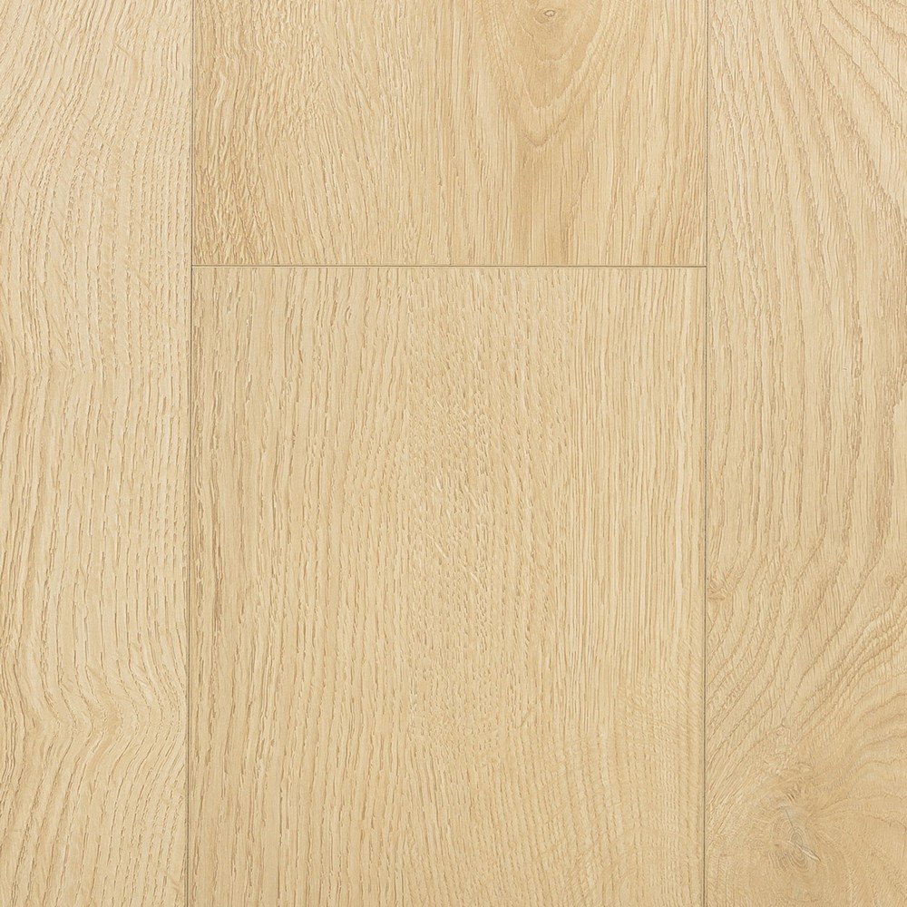 Ламинат Lamotta Wood Nobles 417