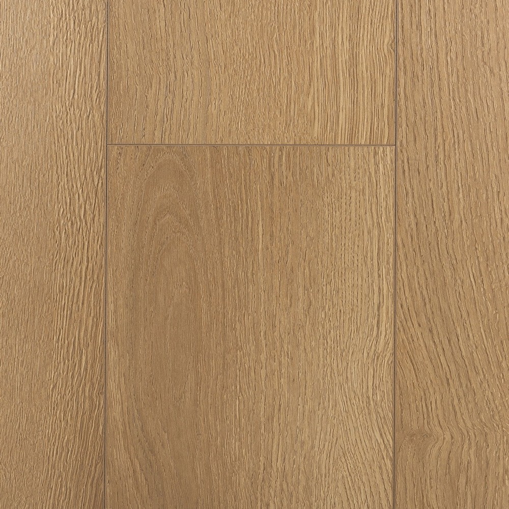Ламинат Lamotta Wood Nobles 418
