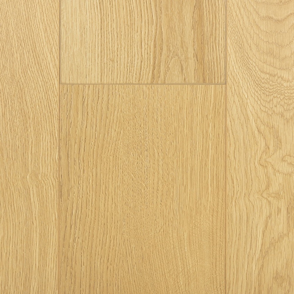 Ламинат Lamotta Wood Nobles 420