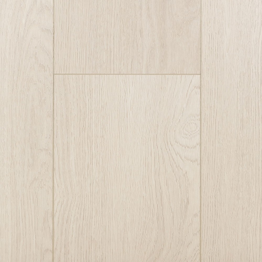 Ламинат Lamotta Wood Nobles 421