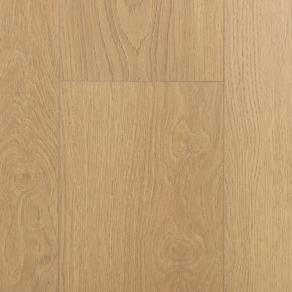 Ламинат Lamotta Wood Nobles 422