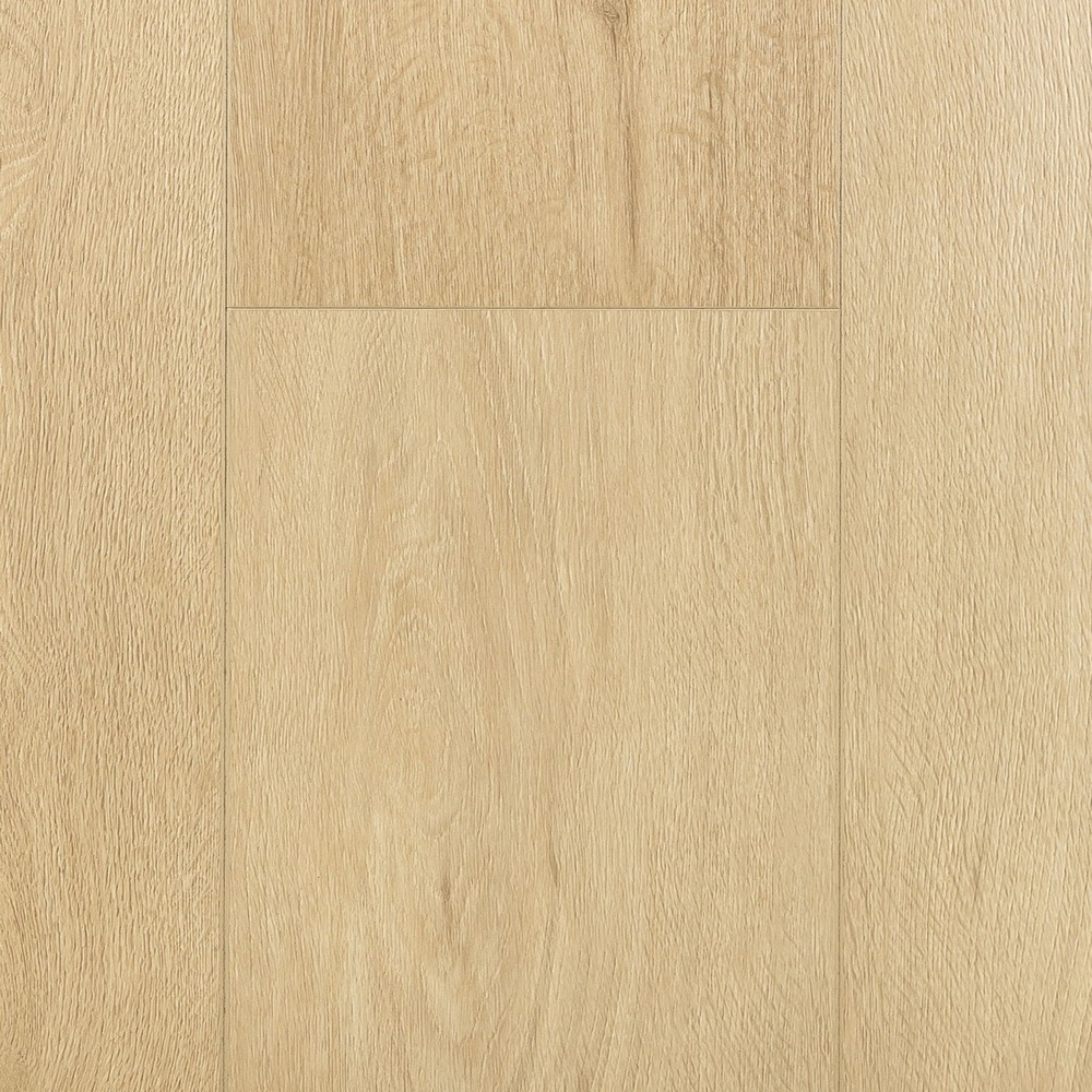Ламинат Lamotta Wood Nobles 424