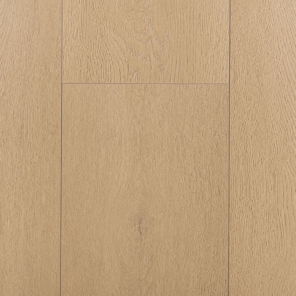 Ламинат Lamotta Wood Nobles 426