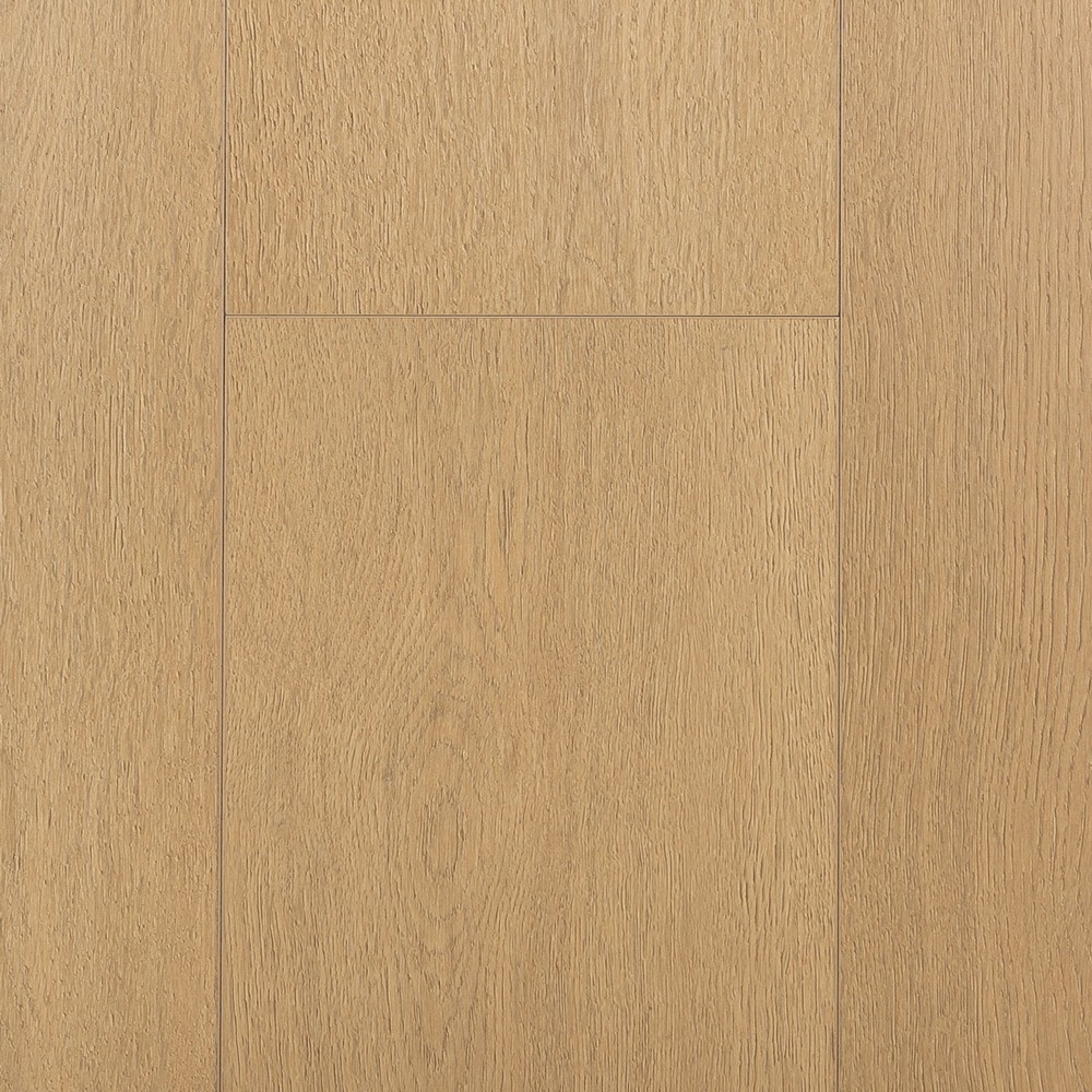 Ламинат Lamotta Wood Nobles 427