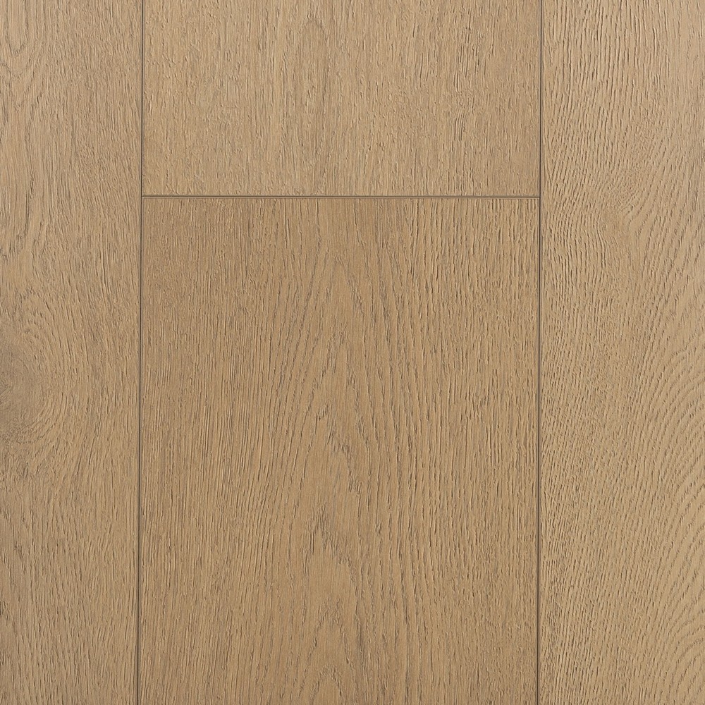 Ламинат Lamotta Wood Nobles 428