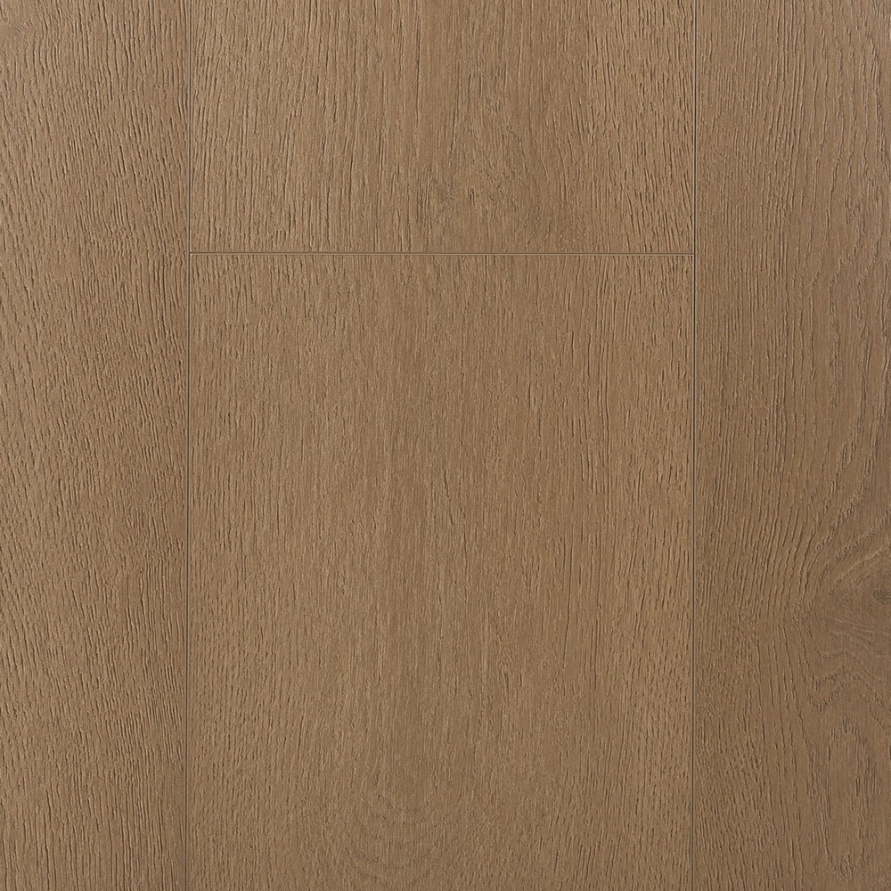 Ламинат Lamotta Wood Nobles 429