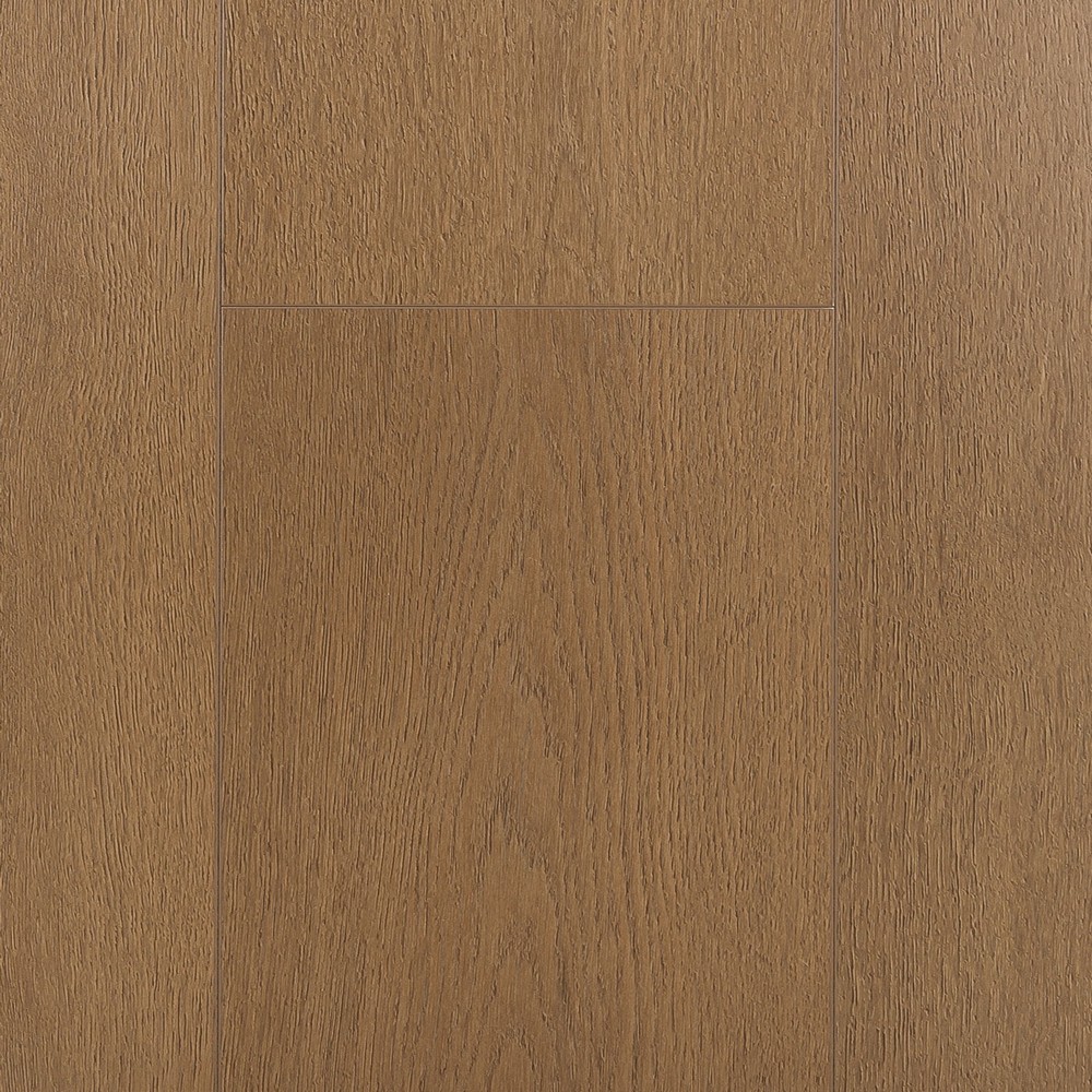 Ламинат Lamotta Wood Nobles 430