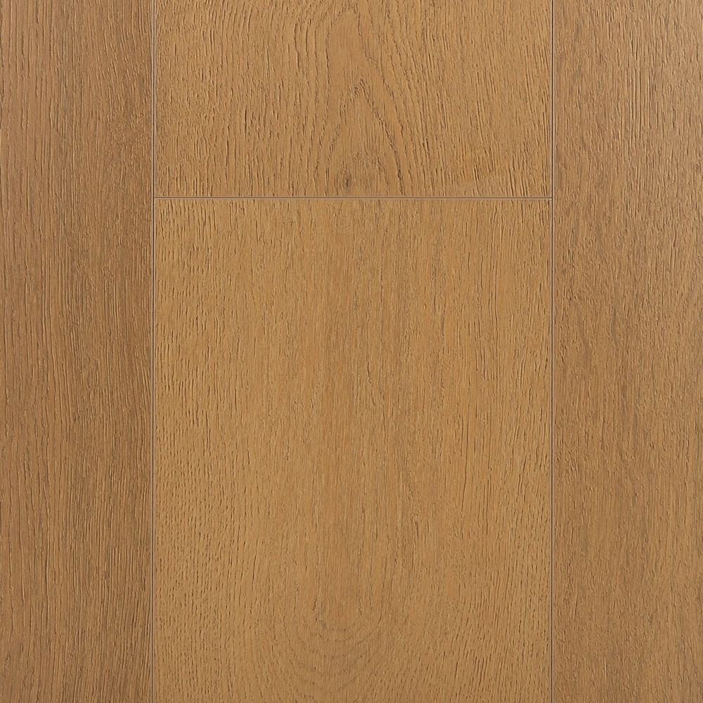 Ламинат Lamotta Wood Nobles 431