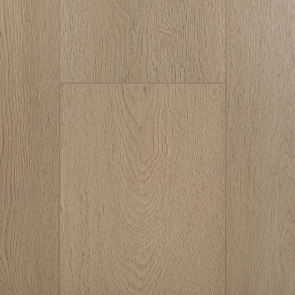 Ламинат Lamotta Wood Nobles 432