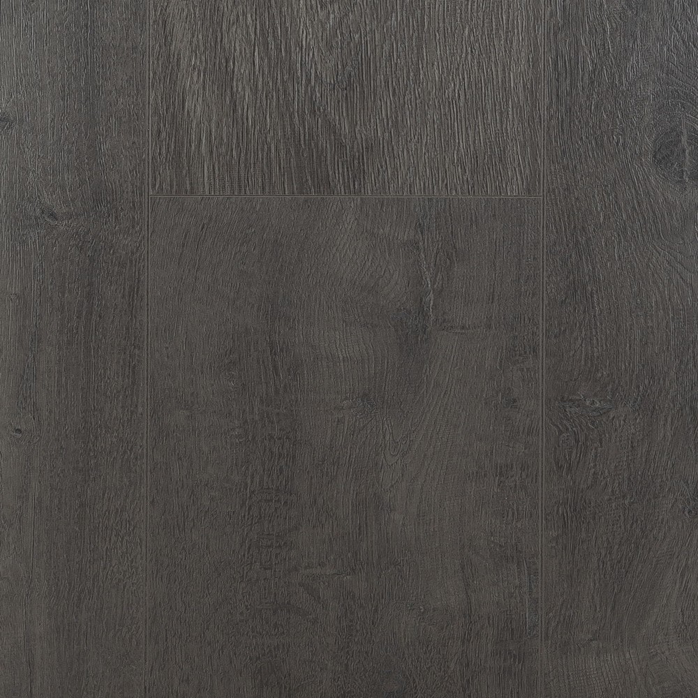Ламинат Lamotta Wood Nobles 433