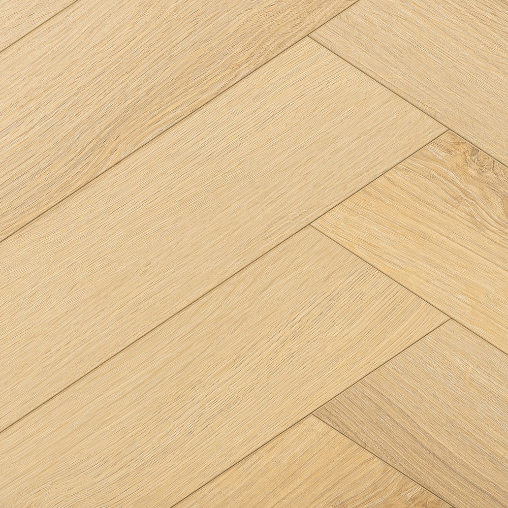 Ламинат Lamotta Wood Nobles 434