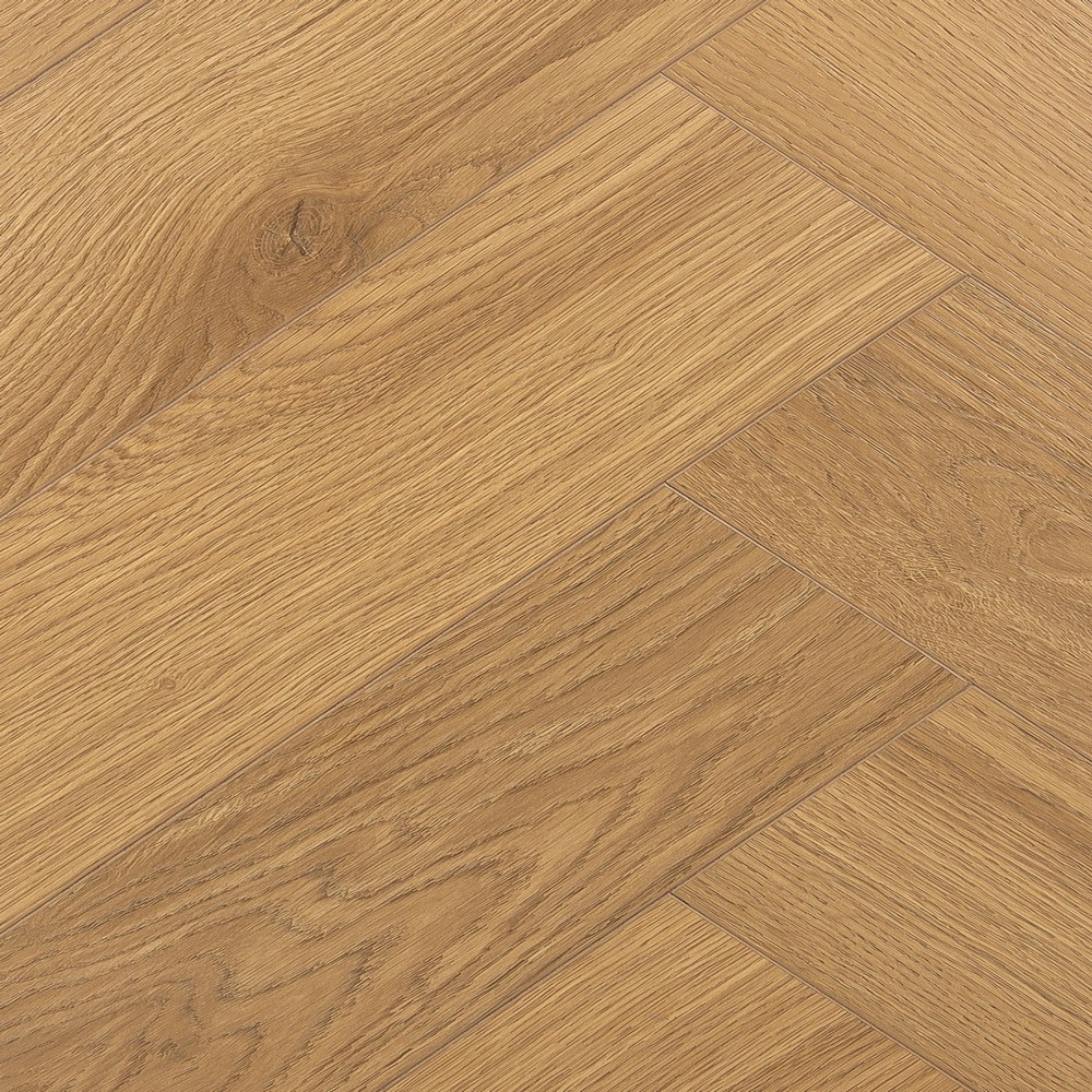 Ламинат Lamotta Wood Nobles 435