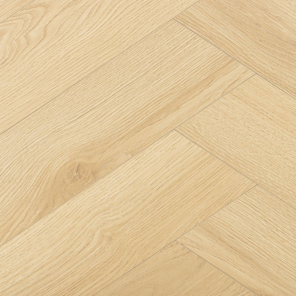 Ламинат Lamotta Wood Nobles 437