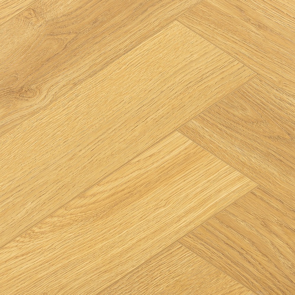 Ламинат Lamotta Wood Nobles 438