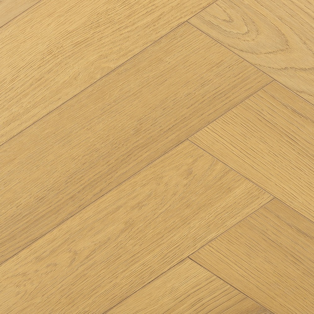 Ламинат Lamotta Wood Nobles 439