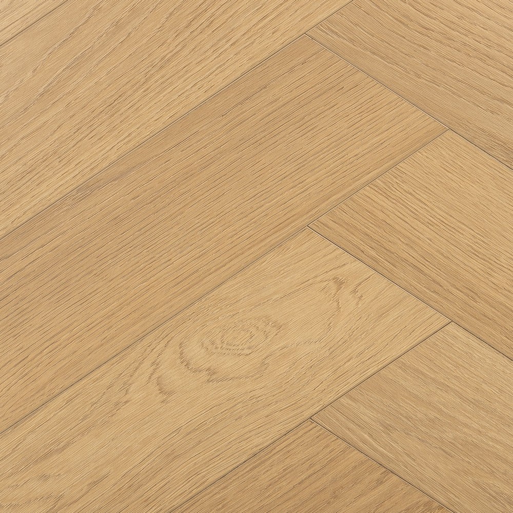 Ламинат Lamotta Wood Nobles 440