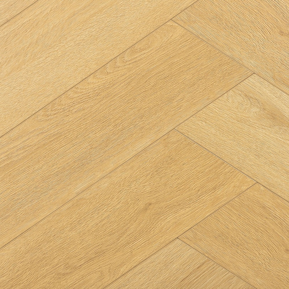 Ламинат Lamotta Wood Nobles 441
