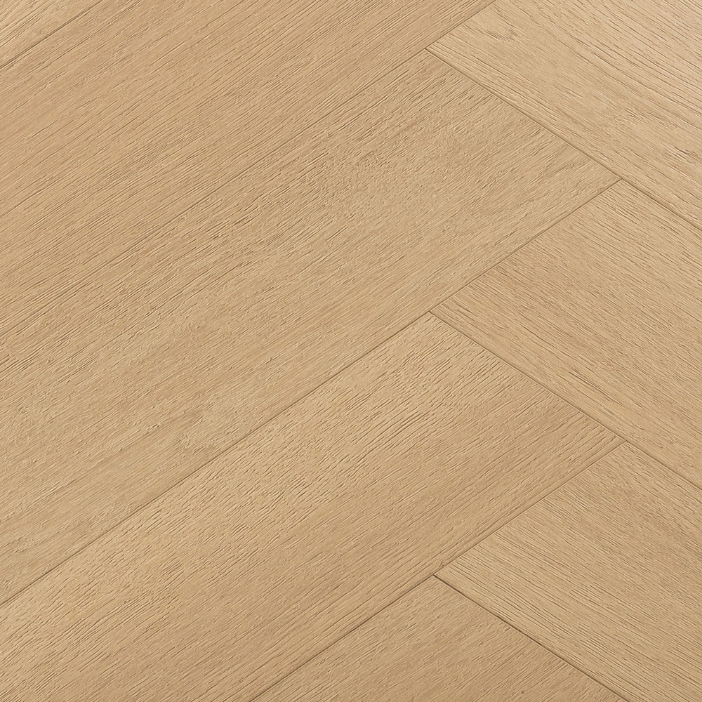 Ламинат Lamotta Wood Nobles 442
