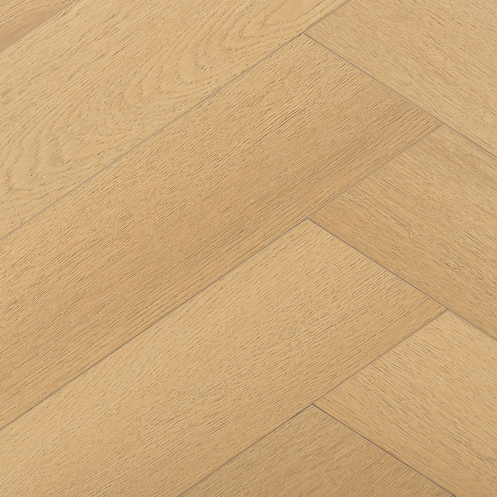Ламинат Lamotta Wood Nobles 443