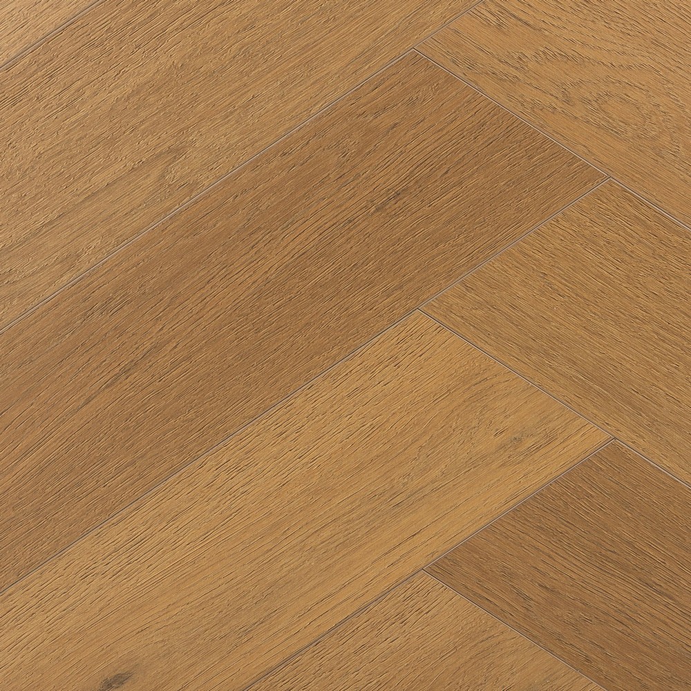 Ламинат Lamotta Wood Nobles 444
