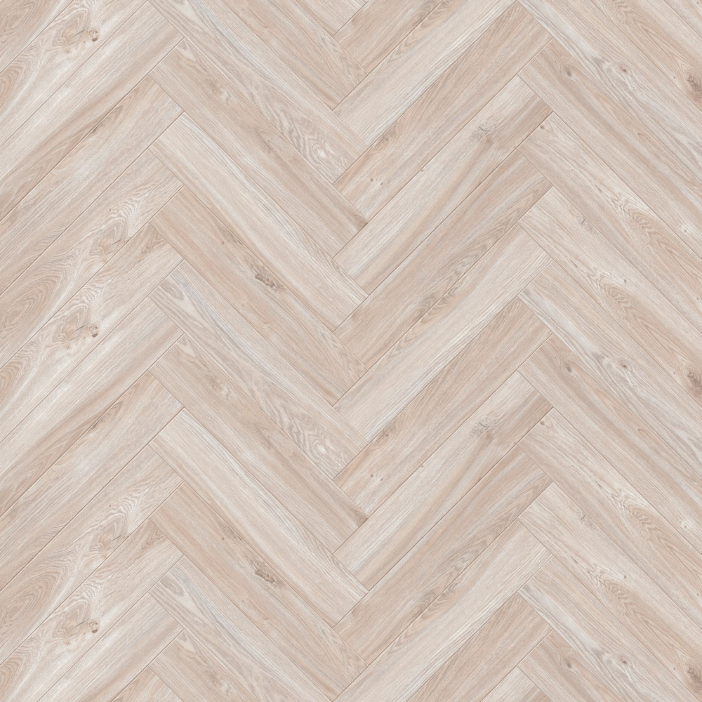 Каменно-полимерная плитка Lamotta Herringbone Thames