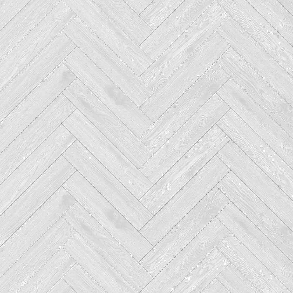 Каменно-полимерная плитка Lamotta Herringbone Trent