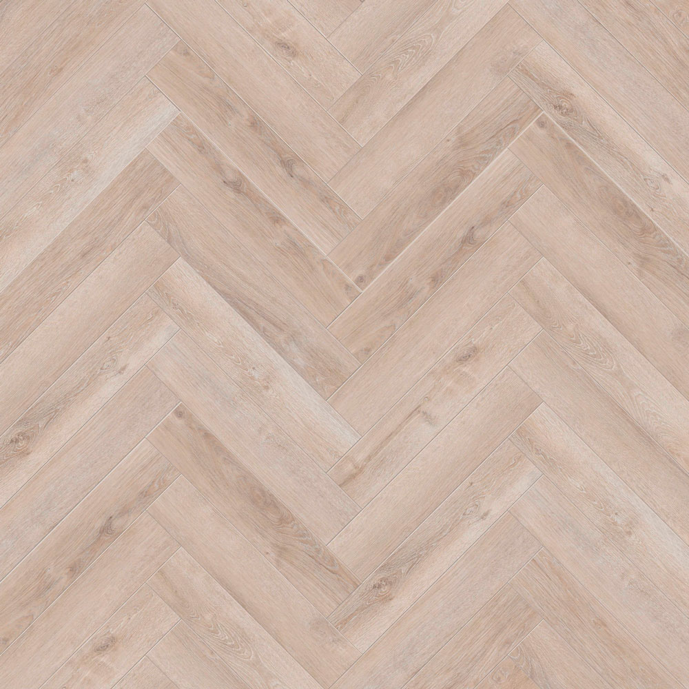 Каменно-полимерная плитка Lamotta Herringbone Spey