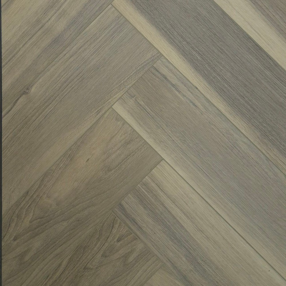 Каменно-полимерная плитка Lamotta Premium Sorrento Брунильда