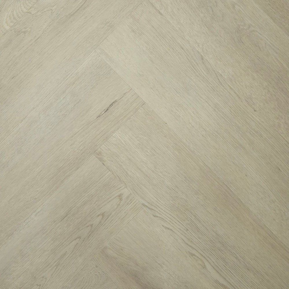 Каменно-полимерная плитка Lamotta Premium Rimini Каролина